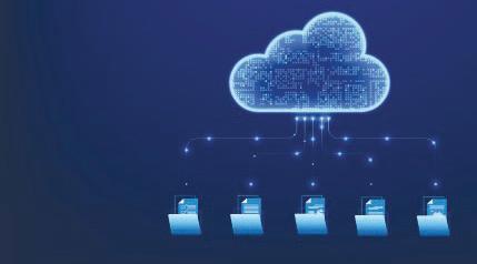 Best cloud file-sharing services